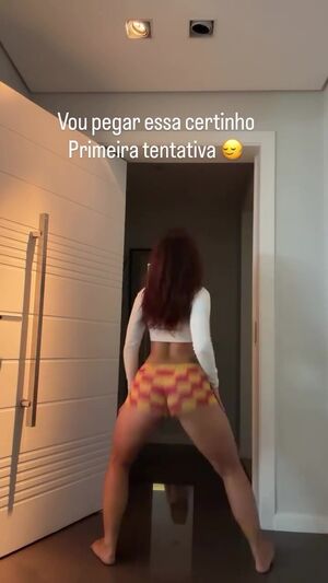 Ahlaninha.0 preview