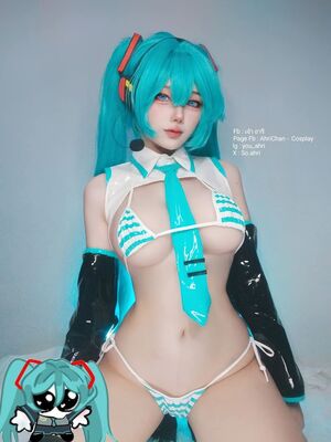 Ahrichan preview
