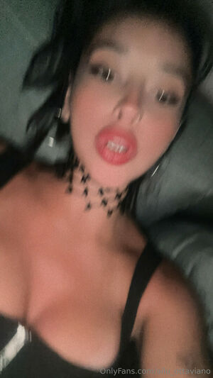 Ailu_ottaviano preview