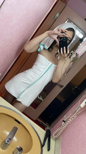 AinasiUsagi preview