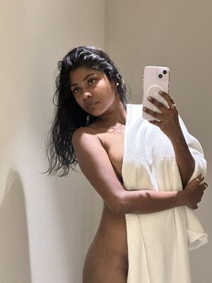 Aishwarya Vadivu preview