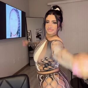 Akbabyyyy preview