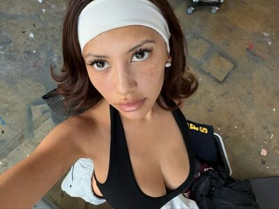 Alanamarriee preview