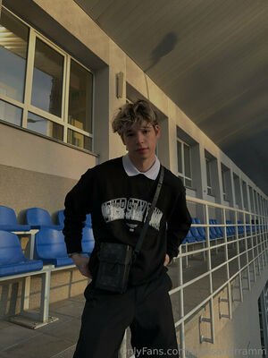 aleksander_ramm preview