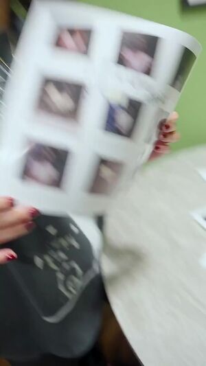 697145310 preview