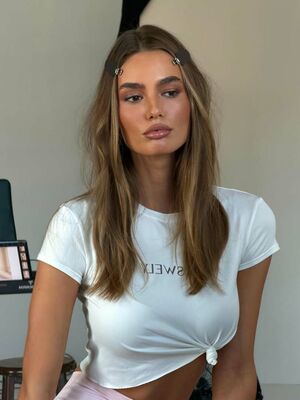 Alex_pletnyova, Alexandra Pletnyova preview