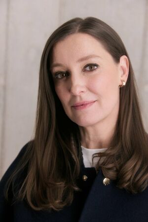Alexandra Maria Lara preview