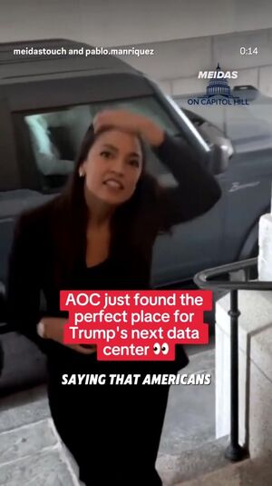AOC preview
