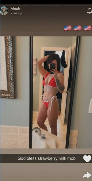 alexiskayjean preview