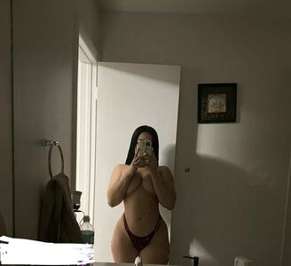 Aliah Martinez preview