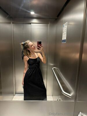 aliceeshea preview