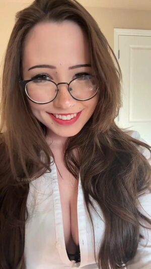 AliciaJade preview