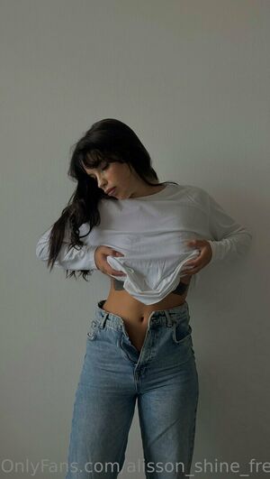 afree4 preview