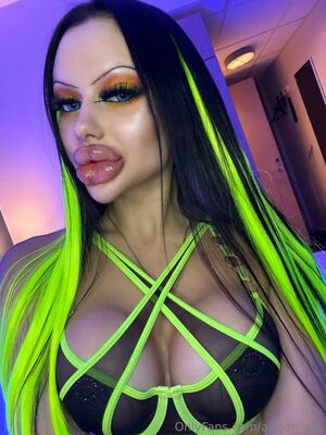 allison_alis preview