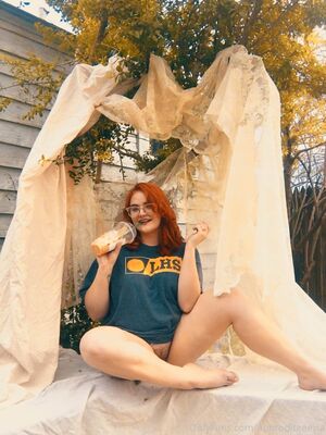 Allisonivyx preview