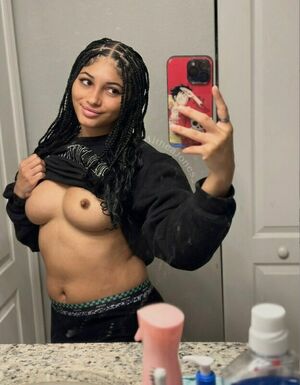 _altheaj69 preview
