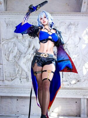 Altius_cos preview