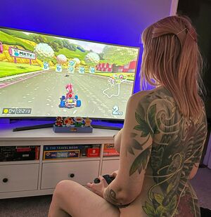 altzoey preview
