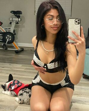 Alyanna Joelle preview