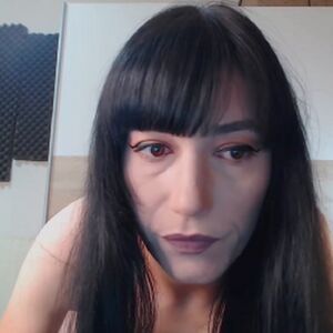 Alycetn preview