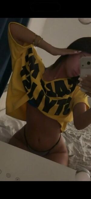 Alycia preview