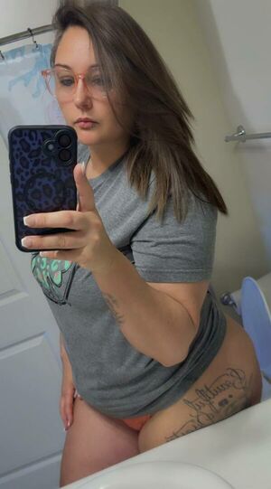 Amanda Rose preview