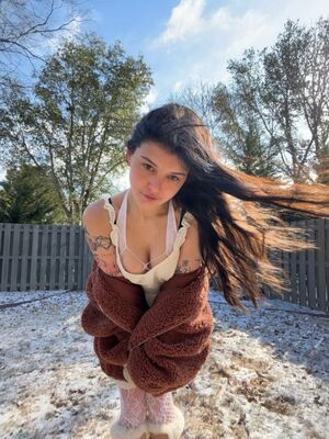 Amazingggrace11 preview