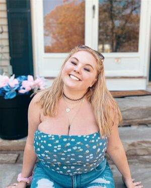 Amberly preview