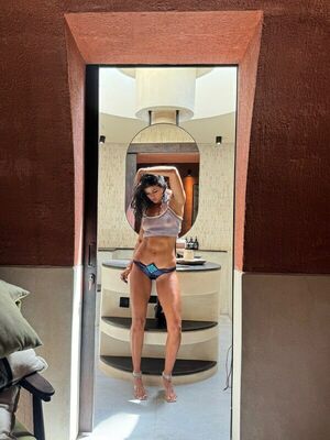 Ambra Guiotto preview