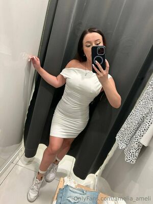 amelia_ameli preview