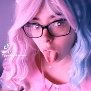 Amelia Lane preview