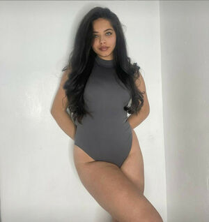 ameliamillsx preview