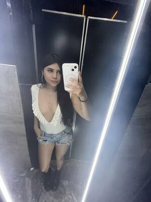 AmeliasSecret preview