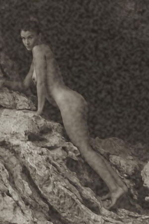Amy Willerton preview