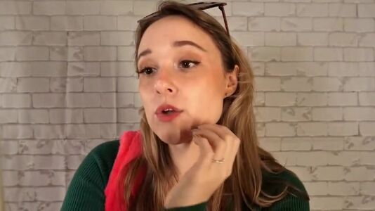 AmyKay ASMR preview