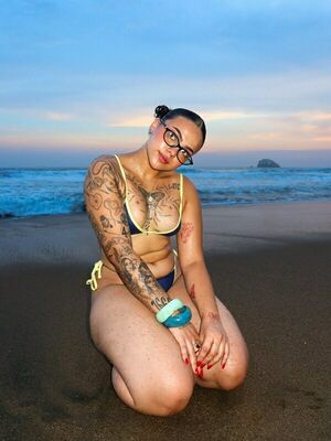 Ana.crisko preview