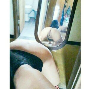 Ana Paula Alves preview