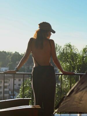 Ana Paula Renault preview