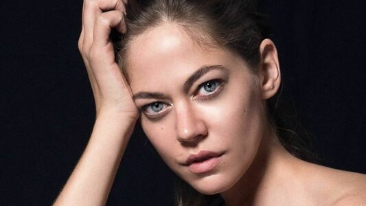 Analeigh Tipton preview