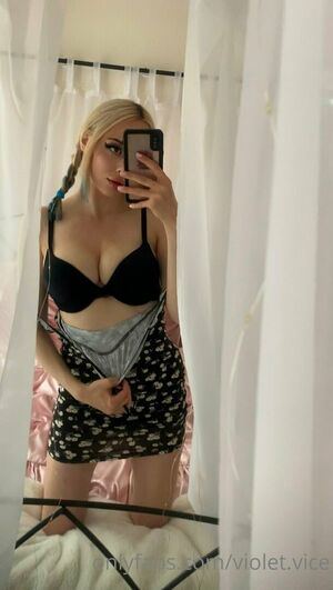 AnalGothSlut preview