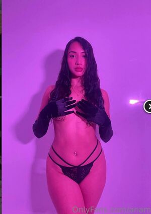 ana maximiliano preview