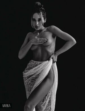 Anasstasiatrusova preview