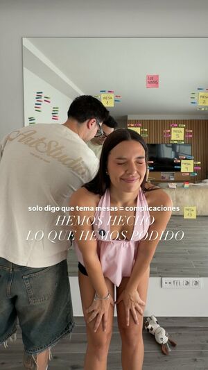 Andre_Mengual preview
