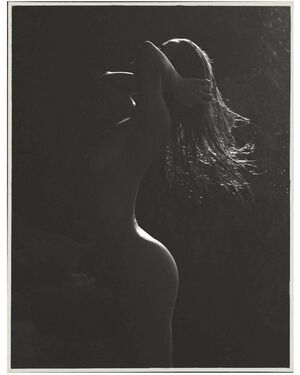 Andrea Wittenberg preview