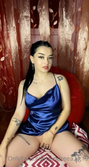 Andreeakq19 preview
