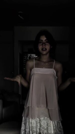 Angela Rochista preview
