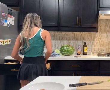 angelalorenzoxo preview