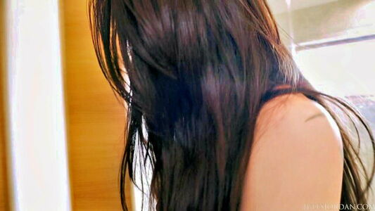 Angelina Pinela preview