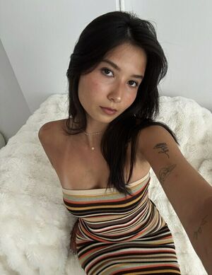 angelinamtv preview