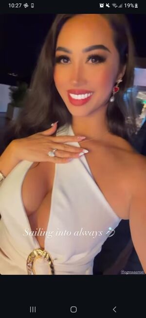 Angie Vu Ha preview